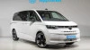 Volkswagen Multivan Highline Corto 2.0 TSI 150kW BMT DSG 4M