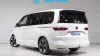 Volkswagen Multivan Highline Corto 2.0 TSI 150kW BMT DSG 4M
