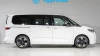 Volkswagen Multivan Highline Corto 2.0 TSI 150kW BMT DSG 4M