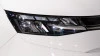 Volkswagen Multivan Highline Corto 2.0 TSI 150kW BMT DSG 4M