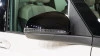 Volkswagen Multivan Highline Corto 2.0 TSI 150kW BMT DSG 4M