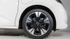 Volkswagen Multivan Highline Corto 2.0 TSI 150kW BMT DSG 4M