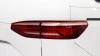 Volkswagen Multivan Highline Corto 2.0 TSI 150kW BMT DSG 4M