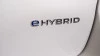 Volkswagen Multivan Highline Corto 2.0 TSI 150kW BMT DSG 4M