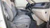 Volkswagen Multivan Highline Corto 2.0 TSI 150kW BMT DSG 4M