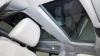Volkswagen Multivan Highline Corto 2.0 TSI 150kW BMT DSG 4M