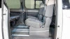 Volkswagen Multivan Highline Corto 2.0 TSI 150kW BMT DSG 4M