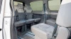 Volkswagen Multivan Highline Corto 2.0 TSI 150kW BMT DSG 4M