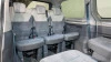 Volkswagen Multivan Highline Corto 2.0 TSI 150kW BMT DSG 4M