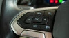 Volkswagen Multivan Highline Corto 2.0 TSI 150kW BMT DSG 4M