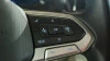 Volkswagen Multivan Highline Corto 2.0 TSI 150kW BMT DSG 4M