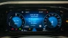 Volkswagen Multivan Highline Corto 2.0 TSI 150kW BMT DSG 4M