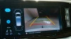 Volkswagen Multivan Highline Corto 2.0 TSI 150kW BMT DSG 4M