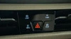 Volkswagen Multivan Highline Corto 2.0 TSI 150kW BMT DSG 4M