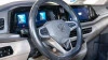 Volkswagen Multivan Highline Corto 2.0 TSI 150kW BMT DSG 4M