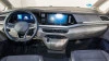 Volkswagen Multivan Highline Corto 2.0 TSI 150kW BMT DSG 4M