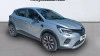 Renault Captur equilibre TCe 67kW (90CV)