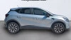 Renault Captur equilibre TCe 67kW (90CV)