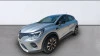 Renault Captur equilibre TCe 67kW (90CV)