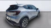 Renault Captur equilibre TCe 67kW (90CV)