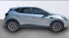 Renault Captur equilibre TCe 67kW (90CV)