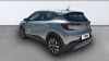 Renault Captur equilibre TCe 67kW (90CV)