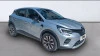 Renault Captur equilibre TCe 67kW (90CV)