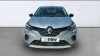 Renault Captur equilibre TCe 67kW (90CV)