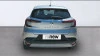 Renault Captur equilibre TCe 67kW (90CV)