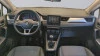 Renault Captur equilibre TCe 67kW (90CV)