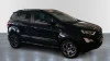 Ford Ecosport 1.0T EcoBoost 92kW (125CV) S&S ST Line Ford Ecosport 1.0T EcoBoost 92kW (125CV) S&S ST Line