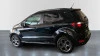 Ford Ecosport 1.0T EcoBoost 92kW (125CV) S&S ST Line Ford Ecosport 1.0T EcoBoost 92kW (125CV) S&S ST Line