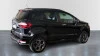 Ford Ecosport 1.0T EcoBoost 92kW (125CV) S&S ST Line Ford Ecosport 1.0T EcoBoost 92kW (125CV) S&S ST Line