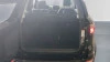 Ford Ecosport 1.0T EcoBoost 92kW (125CV) S&S ST Line Ford Ecosport 1.0T EcoBoost 92kW (125CV) S&S ST Line