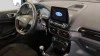 Ford Ecosport 1.0T EcoBoost 92kW (125CV) S&S ST Line Ford Ecosport 1.0T EcoBoost 92kW (125CV) S&S ST Line