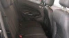 Ford Ecosport 1.0T EcoBoost 92kW (125CV) S&S ST Line Ford Ecosport 1.0T EcoBoost 92kW (125CV) S&S ST Line