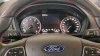 Ford Ecosport 1.0T EcoBoost 92kW (125CV) S&S ST Line Ford Ecosport 1.0T EcoBoost 92kW (125CV) S&S ST Line