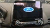 Ford Ecosport 1.0T EcoBoost 92kW (125CV) S&S ST Line Ford Ecosport 1.0T EcoBoost 92kW (125CV) S&S ST Line