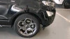 Ford Ecosport 1.0T EcoBoost 92kW (125CV) S&S ST Line Ford Ecosport 1.0T EcoBoost 92kW (125CV) S&S ST Line