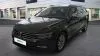 Volkswagen Passat Variant Business 1.5 TSI 110kW