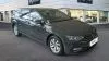 Volkswagen Passat Variant Business 1.5 TSI 110kW