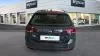 Volkswagen Passat Variant Business 1.5 TSI 110kW