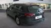 Volkswagen Passat Variant Business 1.5 TSI 110kW