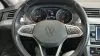 Volkswagen Passat Variant Business 1.5 TSI 110kW