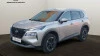 Nissan X-Trail 1.5 E-POWER 204 N-CONNECTA 5P 2WD Nissan X-Trail 1.5 E-POWER 204 N-CONNECTA 5P 2WD