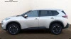 Nissan X-Trail 1.5 E-POWER 204 N-CONNECTA 5P 2WD Nissan X-Trail 1.5 E-POWER 204 N-CONNECTA 5P 2WD