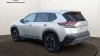 Nissan X-Trail 1.5 E-POWER 204 N-CONNECTA 5P 2WD Nissan X-Trail 1.5 E-POWER 204 N-CONNECTA 5P 2WD