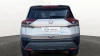Nissan X-Trail 1.5 E-POWER 204 N-CONNECTA 5P 2WD Nissan X-Trail 1.5 E-POWER 204 N-CONNECTA 5P 2WD