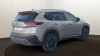 Nissan X-Trail 1.5 E-POWER 204 N-CONNECTA 5P 2WD Nissan X-Trail 1.5 E-POWER 204 N-CONNECTA 5P 2WD