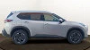 Nissan X-Trail 1.5 E-POWER 204 N-CONNECTA 5P 2WD Nissan X-Trail 1.5 E-POWER 204 N-CONNECTA 5P 2WD